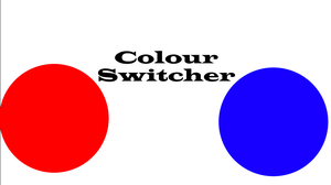 play Colour Switcher