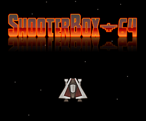 play Shooterbox 64