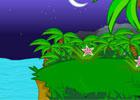 play Fairytale Island Escape
