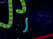 play Snakez