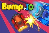 play Bump.Io