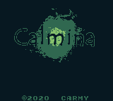 play Calmina Beta