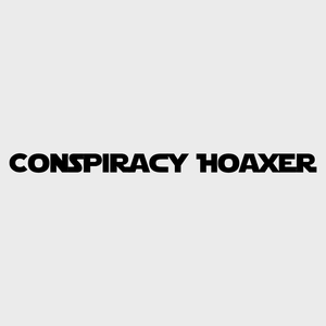 play Conspiracy Hoaxer