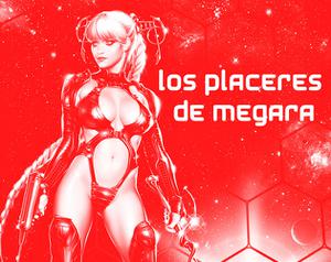 play Los Placeres De Megara