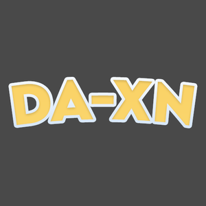 play Dan'S Code Clicker