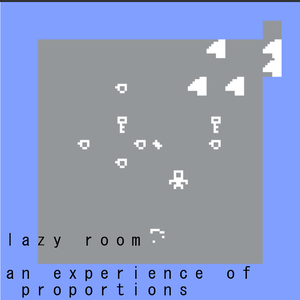 play Lazy Room