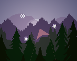 play Crepusculum