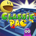 play Classic Pac