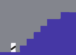 play Destructible Terrain