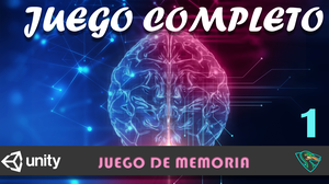 play Combina Dos