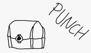 play Tomochesti
