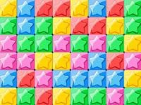 play Elimination Stars