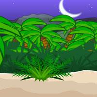 play Mousecity Fairytale Island Escape