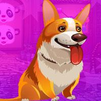 play Tacit Shepherd Dog Escape