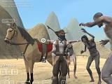 play Reiten Simulator