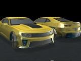 play Turbo Brift