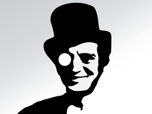 play The Art Thief
