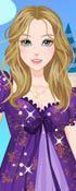 play Beautiful Princess Dress Up