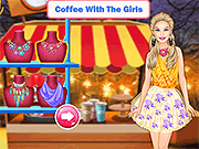play Ellie 24H Fashionista