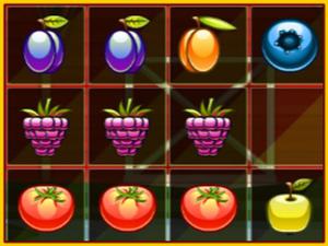 play 1010 Fruits Farming