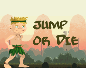 play Jump Or Die