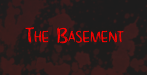 play The Basement
