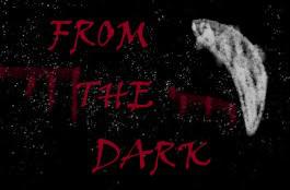 From The Dark