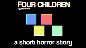 play Four Children