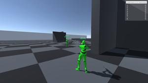play Gundash