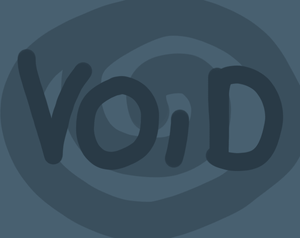 play Void