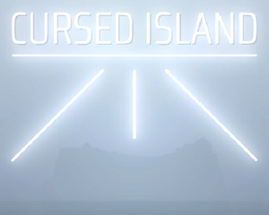 Cursed Island