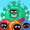 play Silly Ways To Get Infected