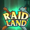 play Raid Land