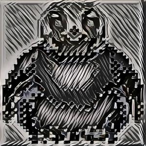 play The Labyrinth