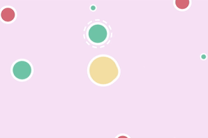 play Straying Alive