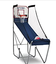 play Pop-A-Shot