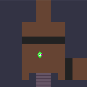 play Slingu Underground
