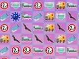play Covid Crush