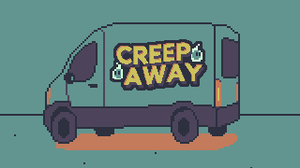 play Creep Away