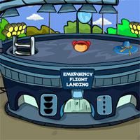 play Games2Jolly-Mayday-Flight-Rescue