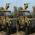 play Military-Truck-Differences