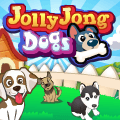play Jolly Jong Dogs