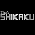 play Daily Shikaku