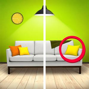 play Detective Online