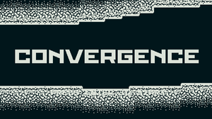 play Convergence