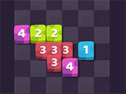 play Make5