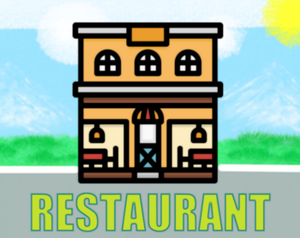 play Restaurant