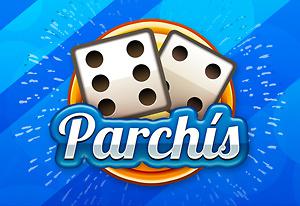 Parch