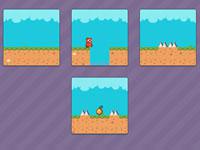 play Tiny Fragments