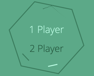 play Hexapong